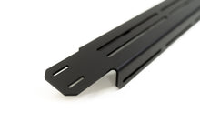 Load image into Gallery viewer, Sherpa PAK Standard Accessory Panel