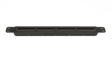 Load image into Gallery viewer, Sherpa PAK Standard Accessory Panel