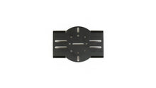 Load image into Gallery viewer, Sherpa PAK Interior Accessory Panel