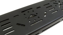 Load image into Gallery viewer, Sherpa PAK XL Accessory Panel