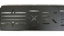 Load image into Gallery viewer, Sherpa PAK XL Accessory Panel