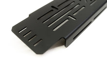 Load image into Gallery viewer, Sherpa PAK XL Accessory Panel