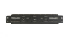 Load image into Gallery viewer, Sherpa PAK XL Accessory Panel