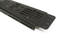 Load image into Gallery viewer, Sherpa PAK XL Accessory Panel