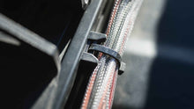 Load image into Gallery viewer, Cable Clip