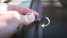 Load image into Gallery viewer, Cable Clip