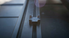 Load image into Gallery viewer, Cable Clip