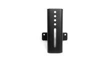 Load image into Gallery viewer, Sherpa HD Awning Mount