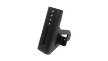 Load image into Gallery viewer, Sherpa HD Awning Mount