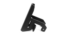 Load image into Gallery viewer, Sherpa HD Awning Mount
