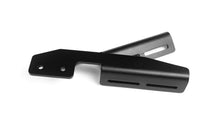 Load image into Gallery viewer, Sherpa Flyrod Mounts