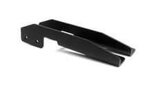 Load image into Gallery viewer, Sherpa Flyrod Mounts