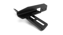 Load image into Gallery viewer, Sherpa Flyrod Mounts