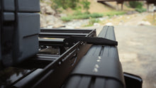 Load image into Gallery viewer, Sherpa Flyrod Mounts