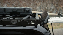 Load image into Gallery viewer, The Atlas (2024-2025 Toyota Land Cruiser / Lexus GX550 Roof Rack)