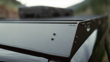 Load image into Gallery viewer, The Atlas (2024-2025 Toyota Land Cruiser / Lexus GX550 Roof Rack)