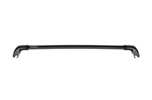 Load image into Gallery viewer, Thule AeroBlade Edge L Flush Mount Load Bar (Single Bar) - Black