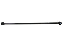 Load image into Gallery viewer, Superpro 10-24 Toyota 4Runner &amp; Lexus GX460 HD Adjustable Rear Panhard Rod