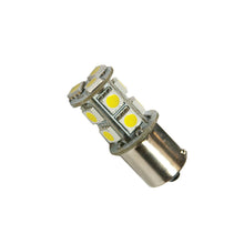 Load image into Gallery viewer, Oracle 1156 13 LED 3-Chip Bulb (Single) - Cool White