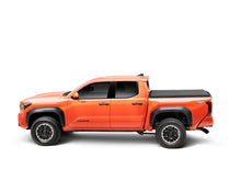 Load image into Gallery viewer, Extang 2024 Toyota Tacoma (5ft Bed) Trifecta Signature 2.0