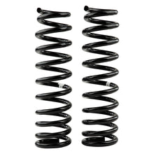 Load image into Gallery viewer, ARB / OME 2021+ Ford Bronco Front Coil Spring Set for Heavy Loads