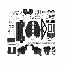 Load image into Gallery viewer, ARB Bumper/Fitting Kit Bundle 3415020K