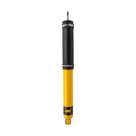 ARB / OME Nitrocharger Plus Shock 2005+ Toyota Tacoma - Rear