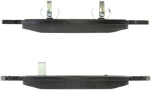 Load image into Gallery viewer, StopTech Street Brake Pads