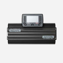 Load image into Gallery viewer, REDARC The Manager30 Battery Management System &amp; RedVision Display