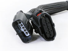 Load image into Gallery viewer, aFe 08-24 Lexus Models 08-21 Toyota J200 Pedal 2 Metal Throttle Enhancer