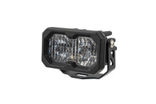 Load image into Gallery viewer, Diode Dynamics C2 2.0 Max White Combo/Driving Standard ABL (single)