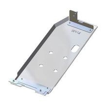 Load image into Gallery viewer, Ford F-250 / F-350 Engine &amp; Transmission Skid Plate