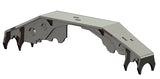 Artec Industries 1986-2023 Ford F-250 F-350 Sterling 10 1/4 Rear Modular Truss