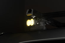 Load image into Gallery viewer, Diode Dynamics C2 2.0 Sport Yellow Driving Standard ABL (single)