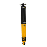 ARB / OME Nitrocharger Plus Shock Jeep Wrangler TJ - Rear