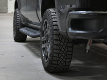 Load image into Gallery viewer, afe aFe CONTROL Wheel Spacers Chevrolet 1500 19-25 6x5.5mm CB 78.1mm 2 IN Thickness