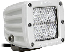 Load image into Gallery viewer, Rigid Industries Marine- Dually - 60 Deg. Lens - Single - Underdog Motorsports