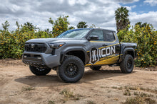 Load image into Gallery viewer, ICON 2024+ Toyota Tacoma 1.25in-3in Stage 10 Suspension System Billet