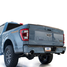 Load image into Gallery viewer, Photo - Mounted