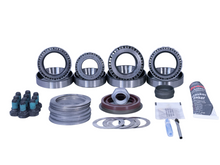 Load image into Gallery viewer, Revolution Gear &amp; Axle 10-15 Chevrolet Camaro V8 8.6in Ring &amp; Pinion Master Install Kit