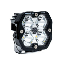 Load image into Gallery viewer, Baja Designs Squadron 2.0 Pro LED Spot (Single Light)