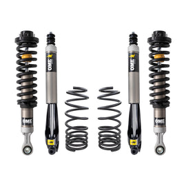 ARB OME Coil Springs