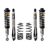 ARB OME Coil Springs