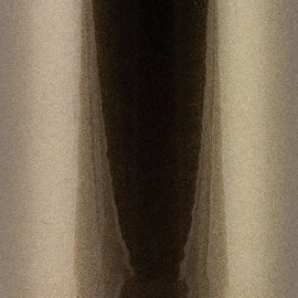 Wehrli 17-19 Chevrolet 6.6L L5P Duramax High Flow Intake Bundle Kit Stage 2 - Bronze Chrome