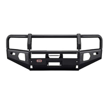 Load image into Gallery viewer, ARB Bumper/Fitting Kit Bundle 3415020K