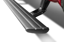 Load image into Gallery viewer, AMP Research 13-17RAM 1500/2500/3500 PowerStep Smart Series Running Board