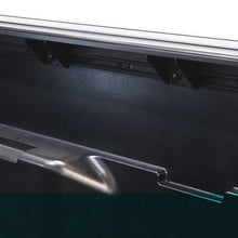 Load image into Gallery viewer, Westin Electric Retractable Tonneau Cover 24-26 Toyota Tacoma 6ft Bed Black