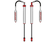 Load image into Gallery viewer, afe Sway-A-Way Smooth Body Shocks Ford F-250/F-350 17-24 4WD