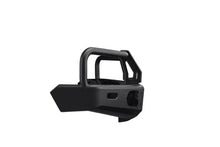 Load image into Gallery viewer, ARB Bumper/Fitting Kit Bundle 3423160