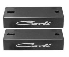Load image into Gallery viewer, Carli Pintop Leveling System - Base - 2in Lift - 19-22 Ram Powerwagon - Gas - R1 Coil